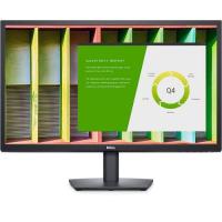 ราคา Monitor Dell E2423H (SNSE2423H)