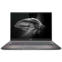 ราคา Notebook MSI Creator Z16P B12UGST-032TH (9S7-15G121-032)