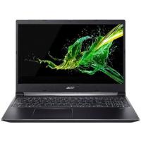 ราคา Notebook Acer Aspire A715-51G-51HN (NH.QGCST.001)