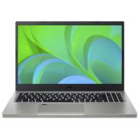 ราคา Notebook Acer Aspire Vero AV15-52-79Z9 (NX.KBRST.007)
