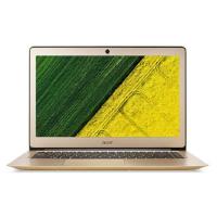 ราคา Notebook Acer Swift SF314-512-51E2 (NX.K7JST.001)