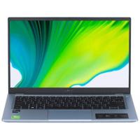 ราคา Notebook Acer Swift SF314-71-50E8 (NX.KAVST.004)