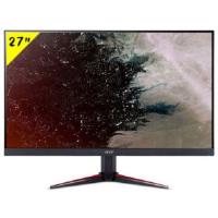 ราคา Acer IPS Monitor ขนาด 27 นิ้ว รุ่น VG270BMIIX