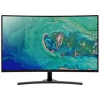Acer VA Curved Gaming Monitor จอเกมมิ่ง ขนาด 31.5 นิ้ว รุ่น ED322QPbmiipx