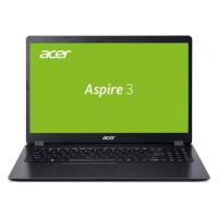 ราคา Notebook Acer Aspire A315-56-3133 (NX.HS5ST.00J)