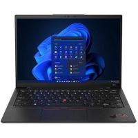 ราคา Notebook Lenovo Thinkpad X1 Carbon Gen10 (21CB007QTH)