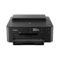ราคา Printer Canon TS707 Photo (3109C012)