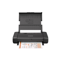 ราคา Printer Canon PIXMA TR150