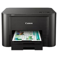 ราคา Printer Canon MAXIFY iB4170