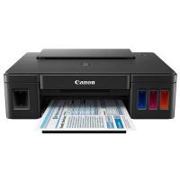 ราคา Printer Canon PIXMA G1010