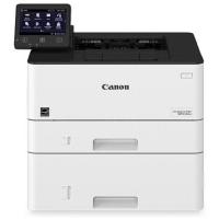 ราคา Printer Canon imageCLASS LBP228dw