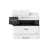 ราคา Printer Canon imageCLASS MF449x