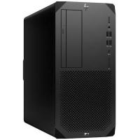 ราคา Workstation HP Z1 G9 TWR (732K9PA#AKL)