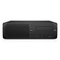 ราคา Workstation HP Z2 G9 SFF (732L0PA#AKL)