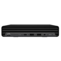 ราคา Computer Mini PC HP ProDesk 400 G6 DM