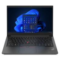 ราคา Notebook Lenovo ThinkPad E14 G4 (21E3S05R00)