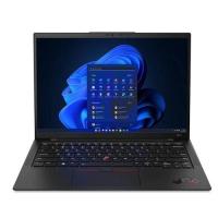 ราคา Notebook Lenovo Thinkpad X1 Carbon Gen10 (21CB007RTH)