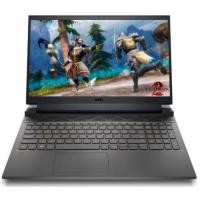 ราคา Notebook Dell Inspiron G15 Gaming (W566312600M2CTH)