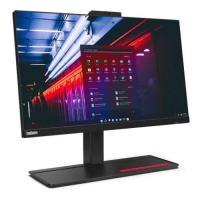 ราคา All In One PC Lenovo ThinkCentre M90a (11DYS01400)