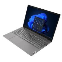 ราคา Notebook Lenovo V15 G3 ABA (82TV0050TA)