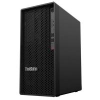 ราคา Workstation Lenovo ThinkStation P360 Tower (30FM008LTA)