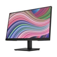 ราคา Monitor HP P22 G5 FHD