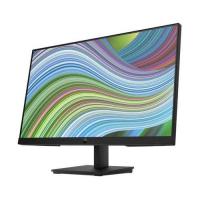ราคา Monitor HP P24 G5 FHD