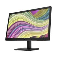 ราคา Monitor HP P22v G5 FHD