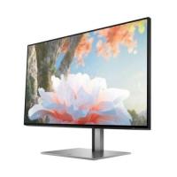 ราคา Monitor HP P24v G5 FHD