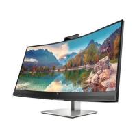 ราคา Monitor HP E34m G4