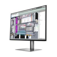 ราคา Monitor HP Z24u G3