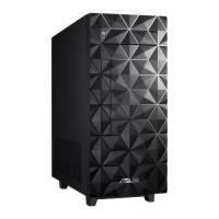 ราคา Computer PC Asus U500MA-R4600G032W