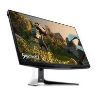 ราคา Monitor Dell Alienware 27 Gaming AW2723DF