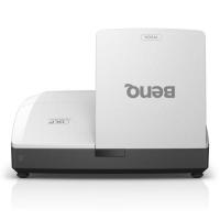 ราคา Projector BenQ MW855UST+