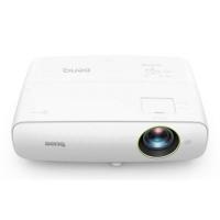 ราคา Smart Projector BenQ EH620