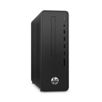 ราคา Computer PC HP 280 Pro G5 SFF