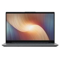 Lenovo IdeaPad 5 Notebook 14ABA7-82SE005GTA