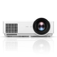 ราคา Projector BenQ LW820ST