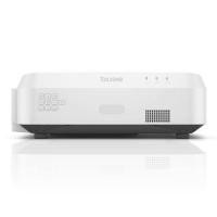 ราคา Projector BenQ LH890UST
