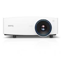ราคา Projector BenQ LU930