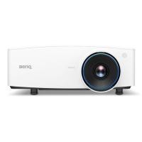 ราคา Projector BenQ LU935