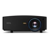 ราคา Projector BenQ LK936ST