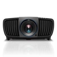 ราคา Projector BenQ LK990