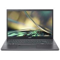 ราคา Notebook Acer Aspire A515-57-5997(NX.K3JST.002)