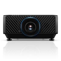 ราคา Projector BenQ LU9245