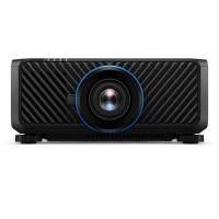 ราคา Projector BenQ LU9750