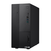 ราคา Computer PC Asus ExpertCenter D7 Mini Tower (D700MCES-511400013W)