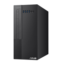 ราคา Computer PC Asus ExpertCenter X5 Mini Tower (X500MA-75700G0020)