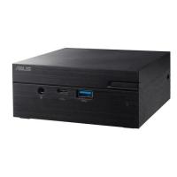 ราคา Computer Mini PC Asus (PN51-S1B3347AD)