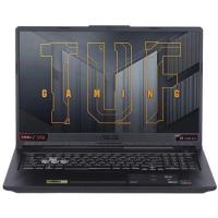 ราคา Notebook Asus TUF Gaming A17 (FA706ICB-HX063W)